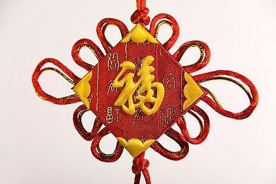 生存沙盒游戏《灵魂面甲》销量突破20万 官方发文感谢玩家